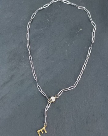 4   γ   κολιε   γραβατα (1)